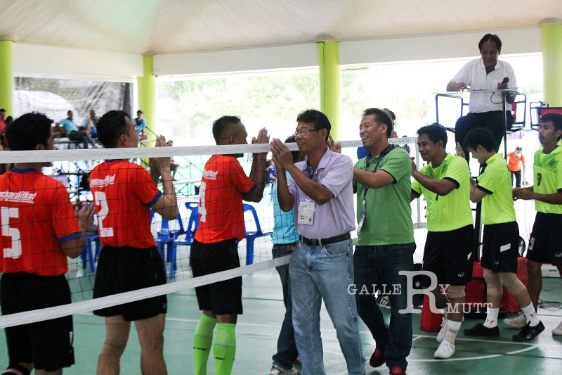 20160604-PR16-430.jpg
