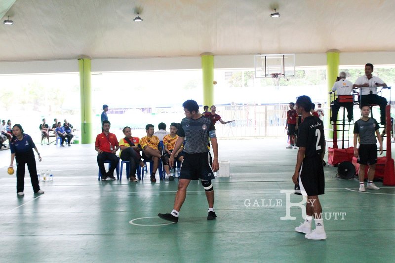 20160604-PR16-469.jpg