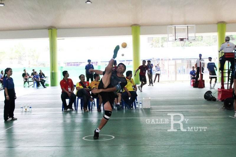 20160604-PR16-473.jpg