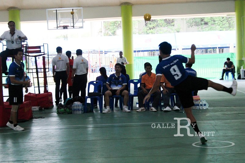 20160604-PR16-499.jpg