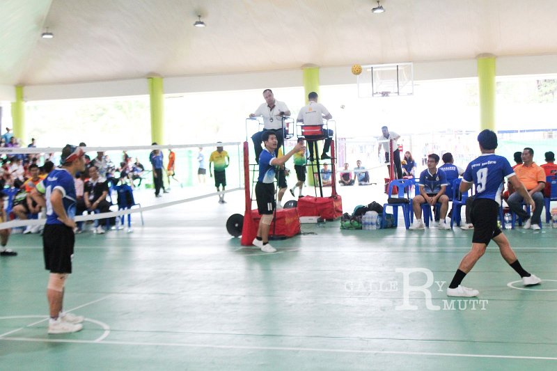 20160604-PR16-519.jpg