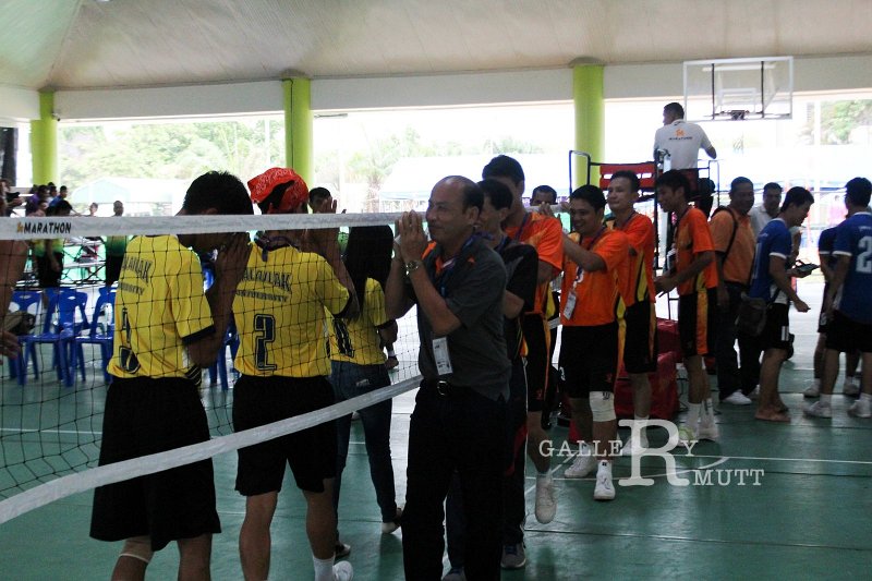 20160604-PR16-543.jpg