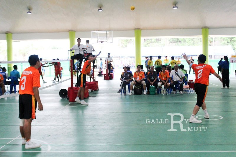 20160604-PR16-555.jpg