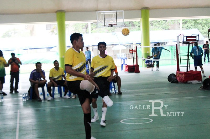 20160604-PR16-566.jpg