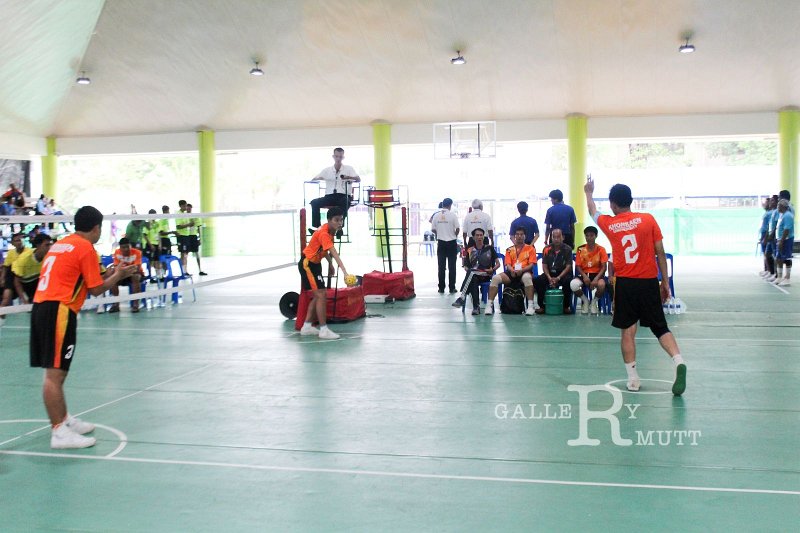20160604-PR16-574.jpg