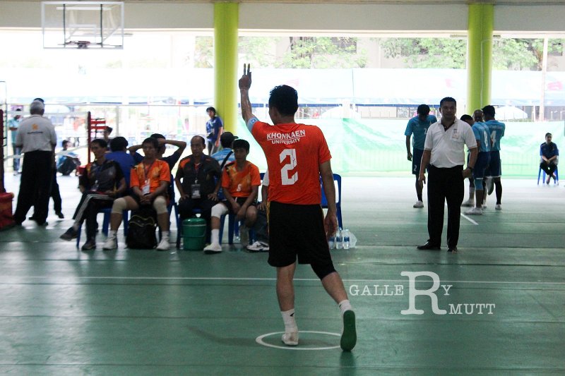 20160604-PR16-578.jpg