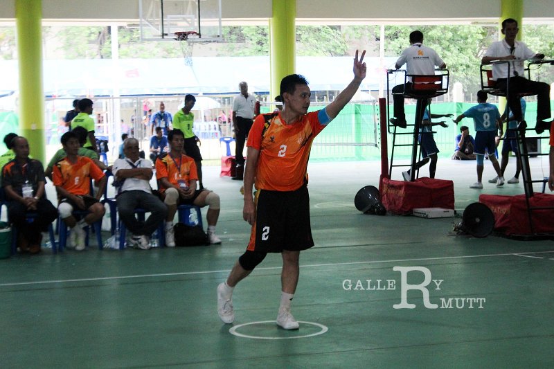 20160604-PR16-587.jpg