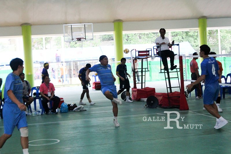 20160604-PR16-644.jpg