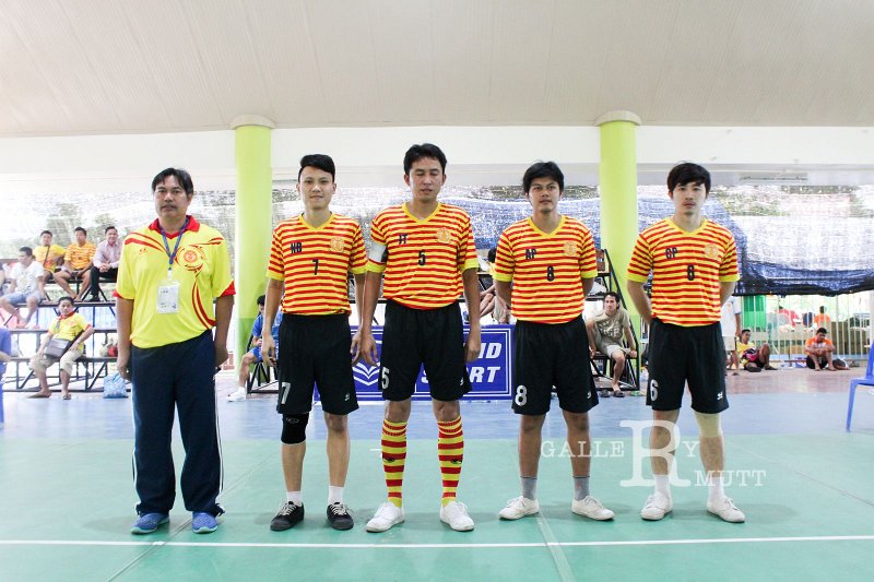 20160604-PR16-681.jpg