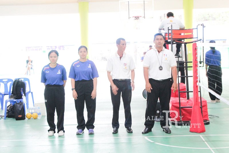 20160604-PR16-684.jpg