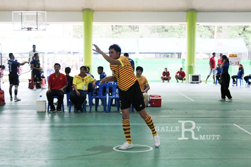 20160604-PR16-688.jpg