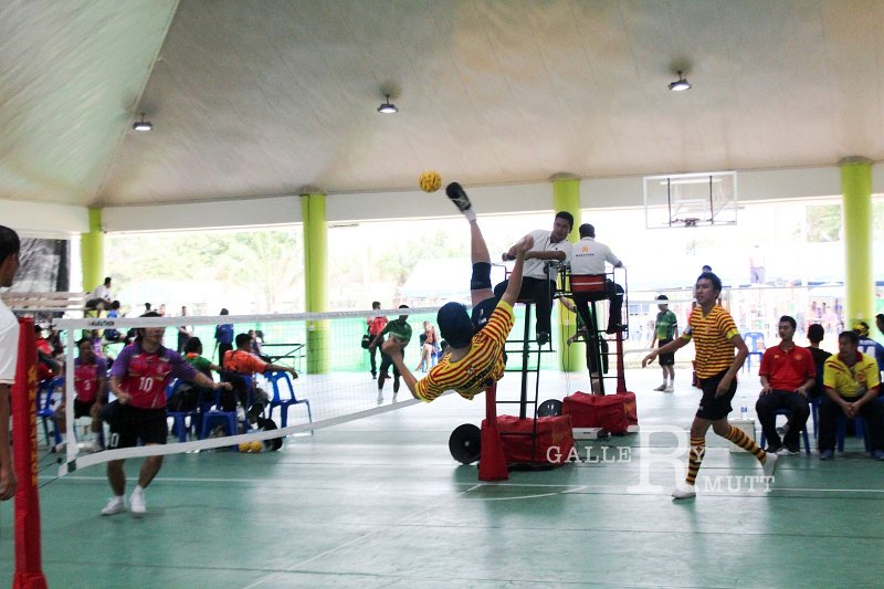 20160604-PR16-704.jpg