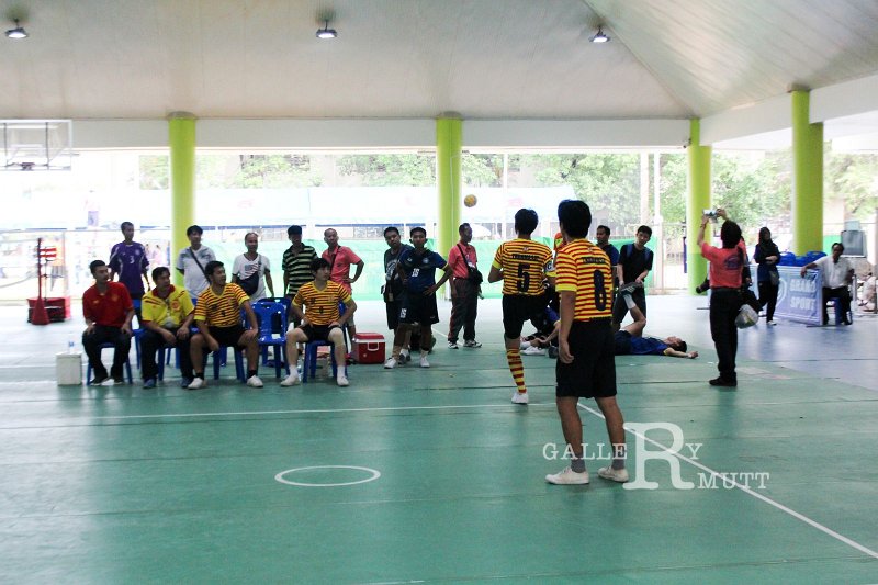 20160604-PR16-718.jpg