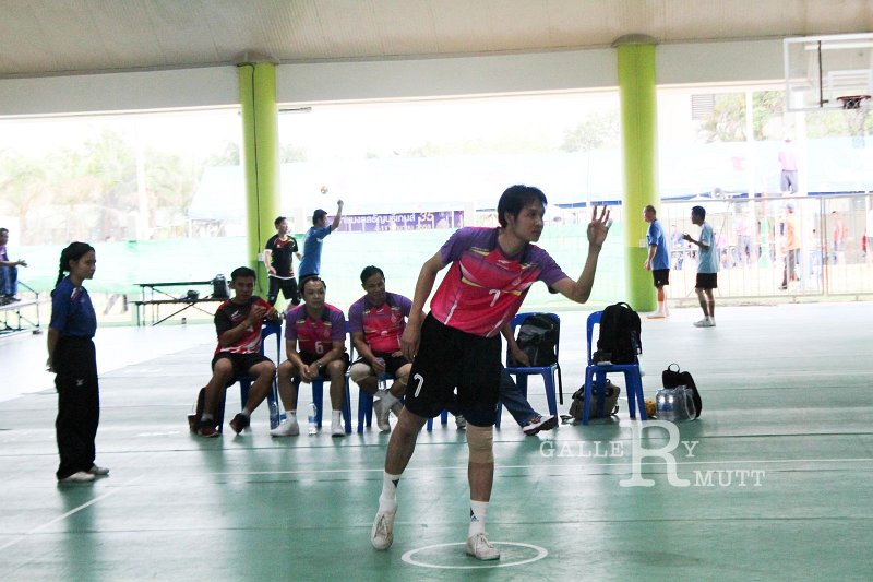 20160604-PR16-730.jpg