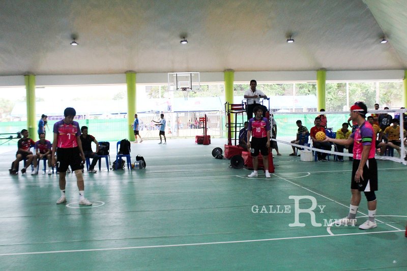 20160604-PR16-733.jpg