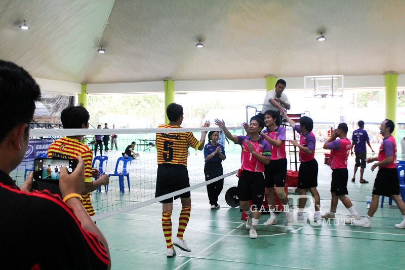 20160604-PR16-751.jpg