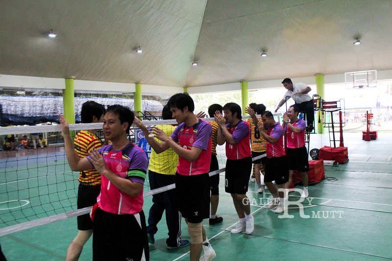 20160604-PR16-760.jpg