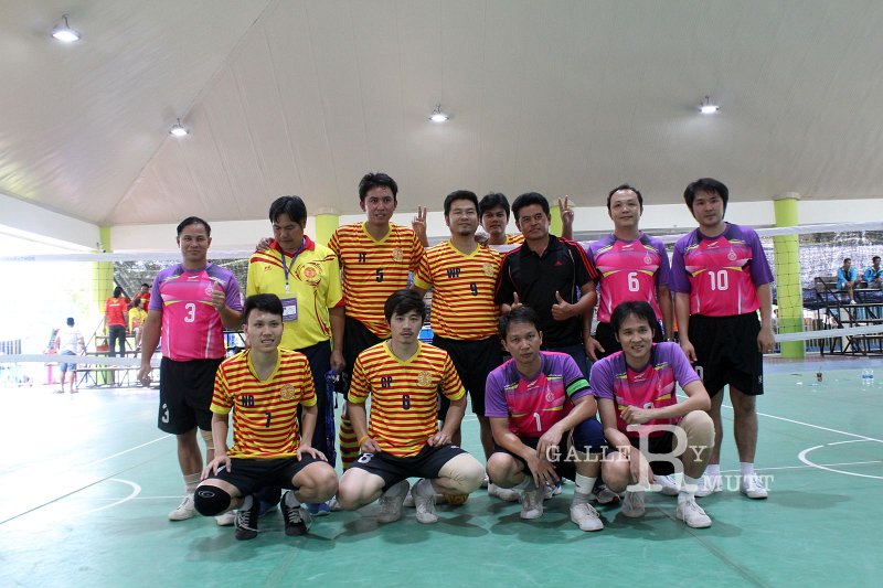 20160604-PR16-773.jpg