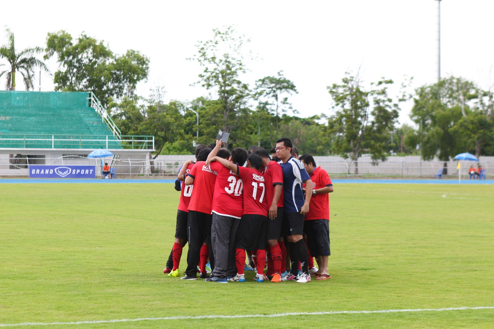 20160604-PR17-012.jpg