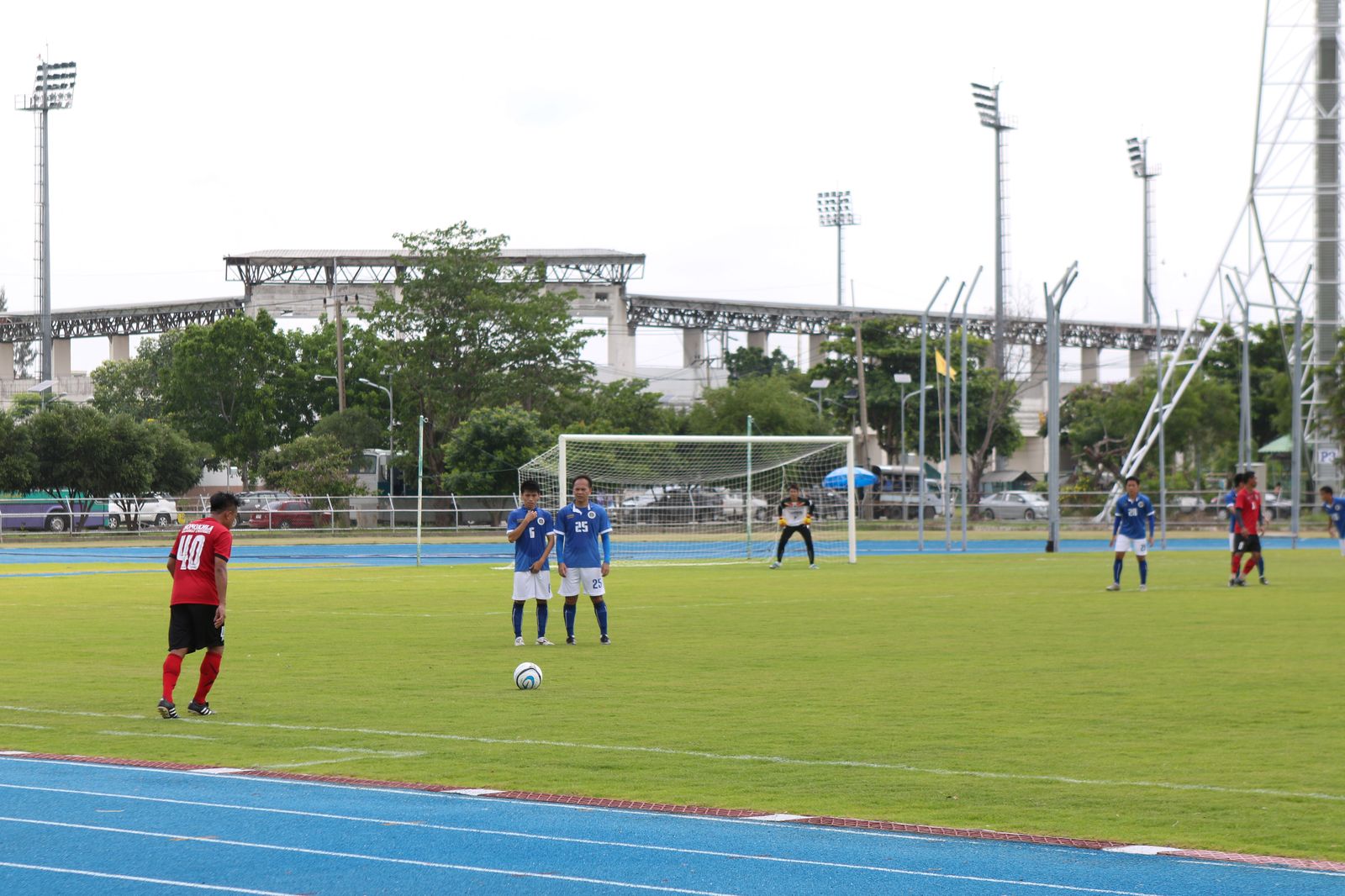 20160604-PR17-036.jpg