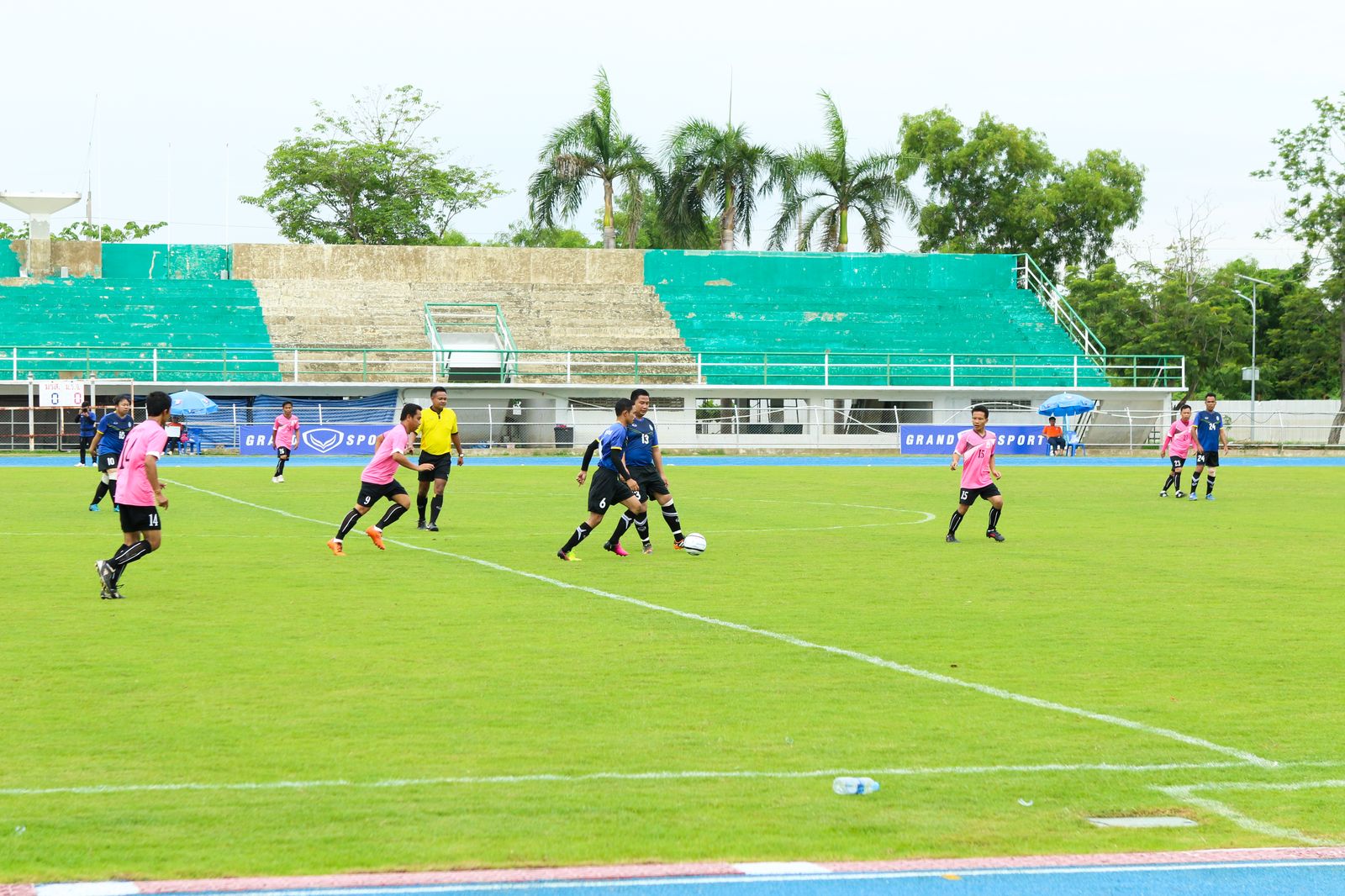 20160604-PR17-201.jpg