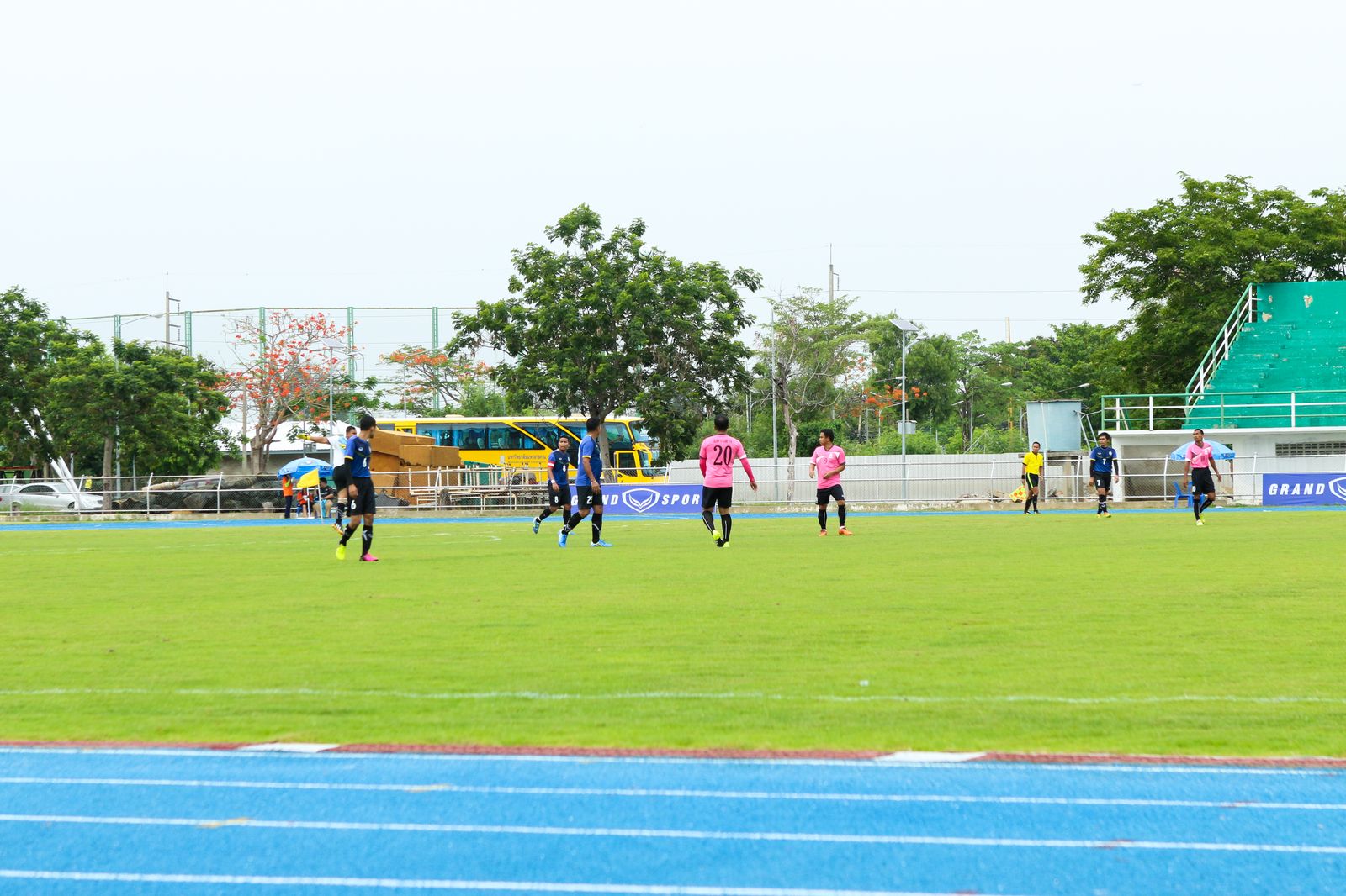 20160604-PR17-216.jpg
