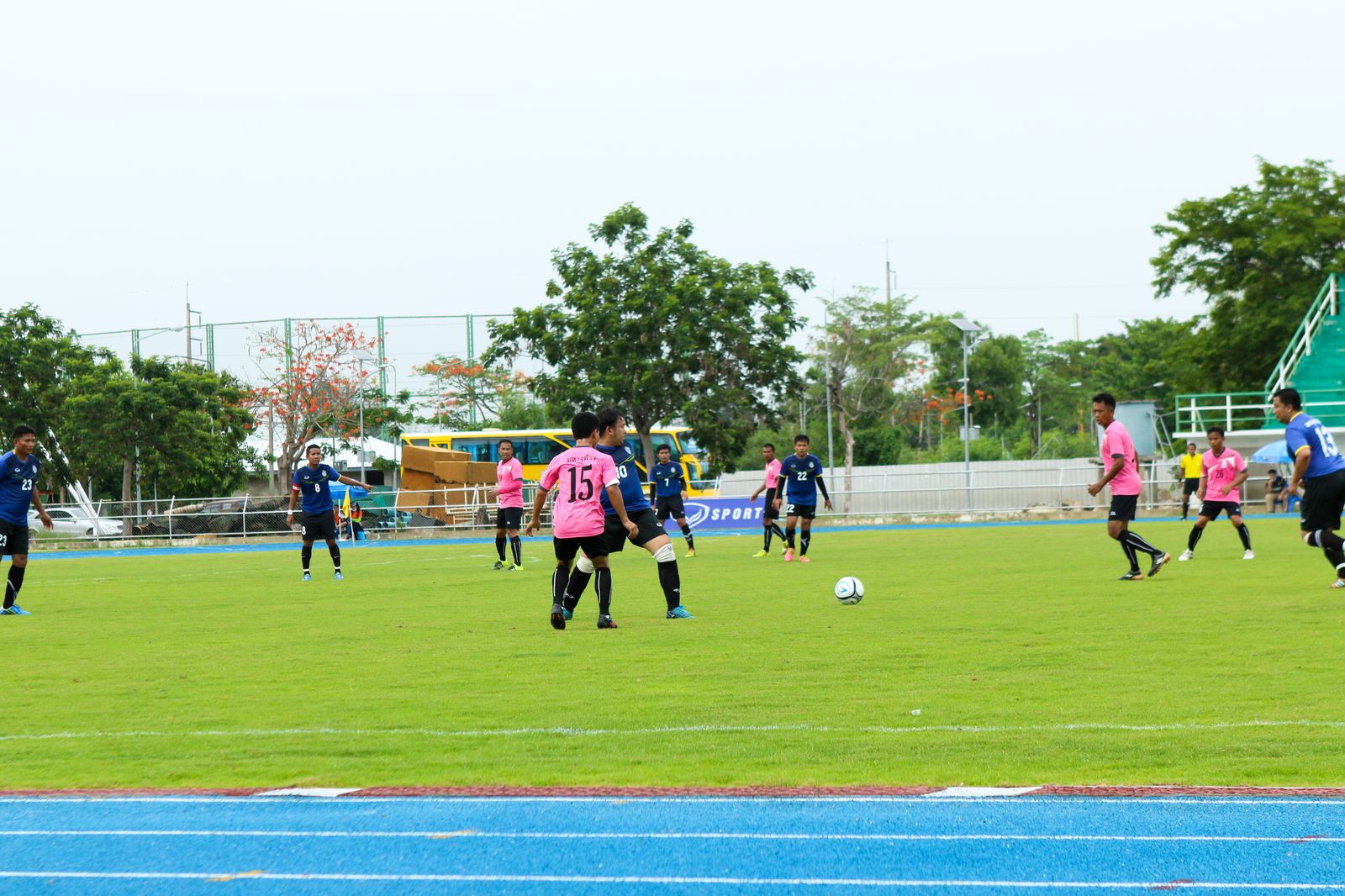 20160604-PR17-220.jpg