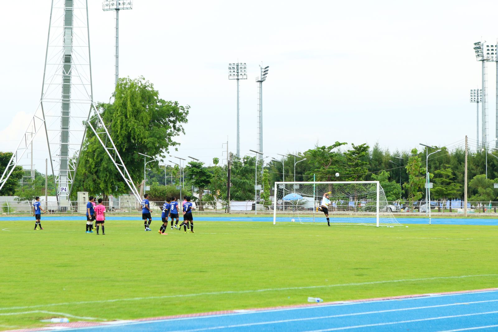 20160604-PR17-230.jpg
