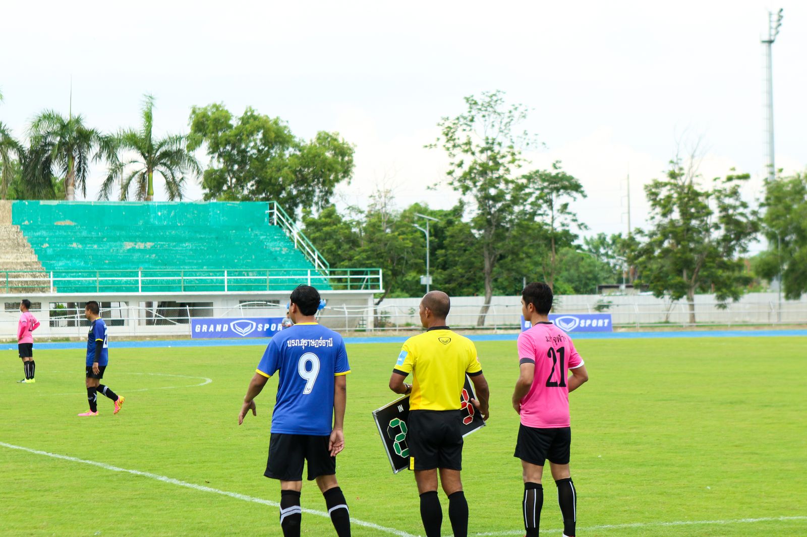 20160604-PR17-231.jpg