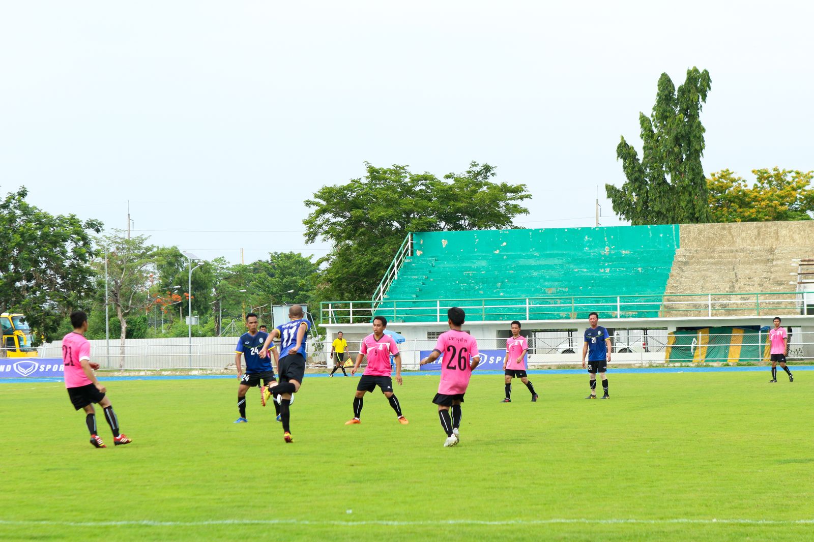 20160604-PR17-235.jpg
