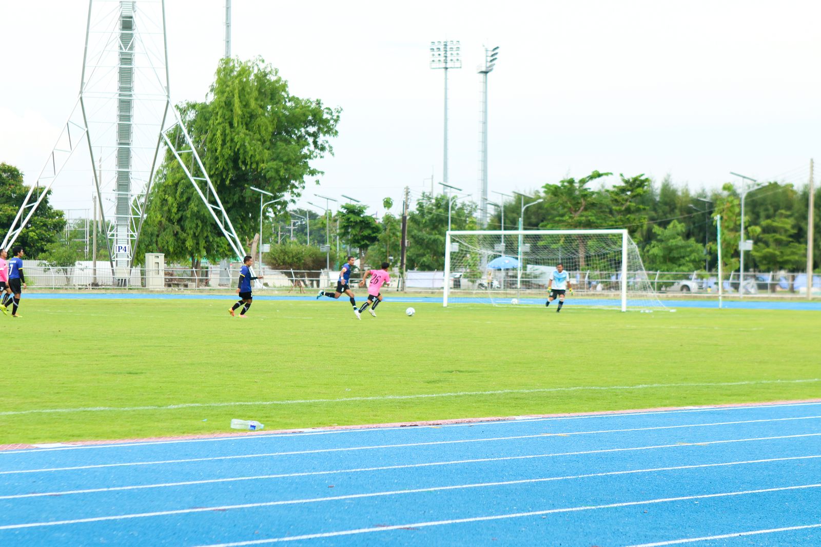 20160604-PR17-237.jpg