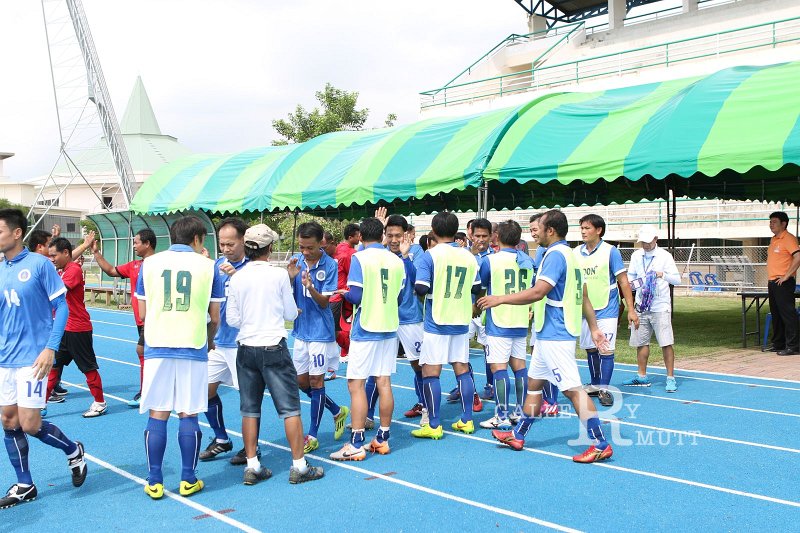 20160604-PR17-002.jpg