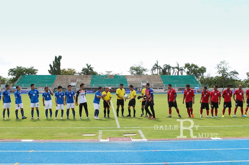 20160604-PR17-003.jpg