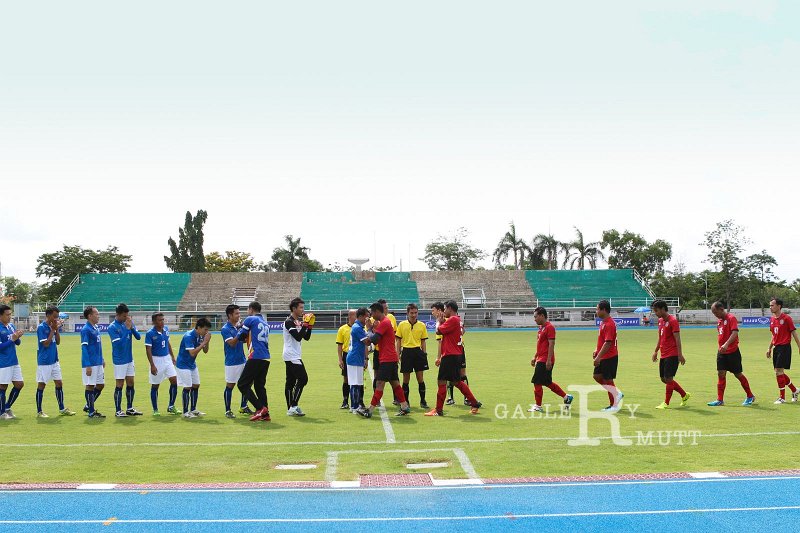 20160604-PR17-004.jpg