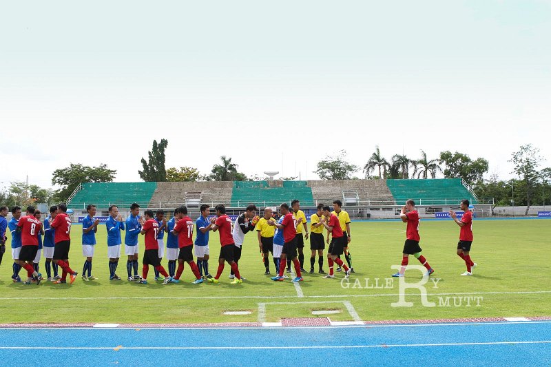 20160604-PR17-005.jpg