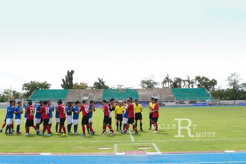 20160604-PR17-006.jpg