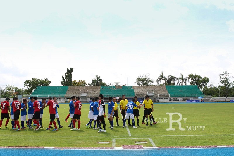 20160604-PR17-007.jpg