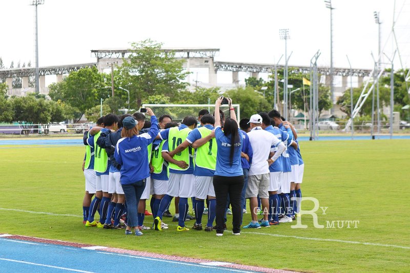 20160604-PR17-011.jpg