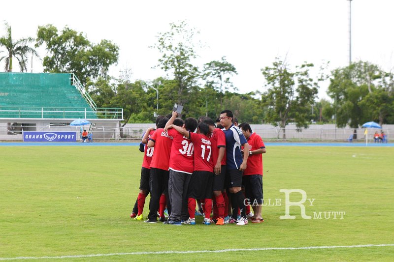 20160604-PR17-012.jpg