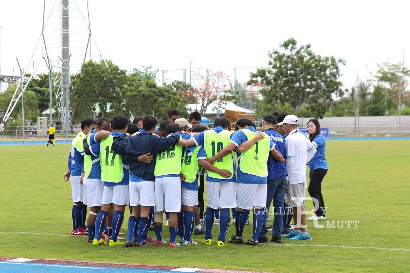20160604-PR17-013.jpg