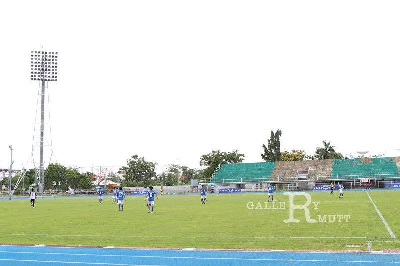 20160604-PR17-014.jpg