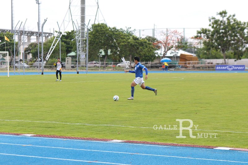 20160604-PR17-016.jpg