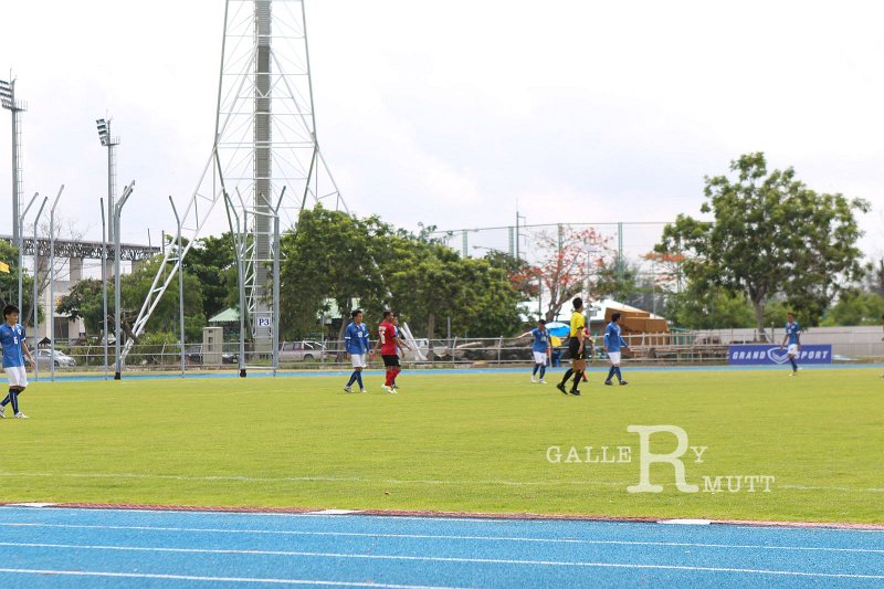 20160604-PR17-017.jpg