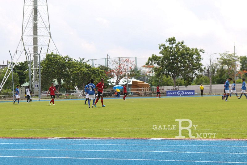 20160604-PR17-018.jpg