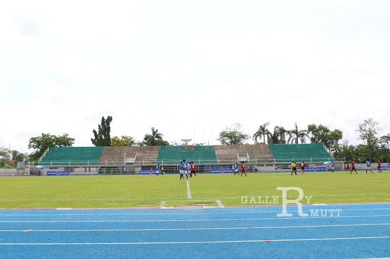 20160604-PR17-020.jpg