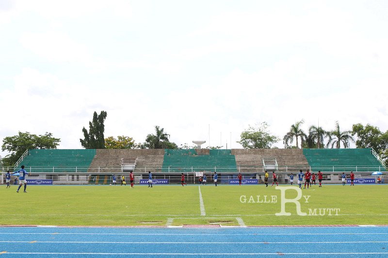 20160604-PR17-021.jpg