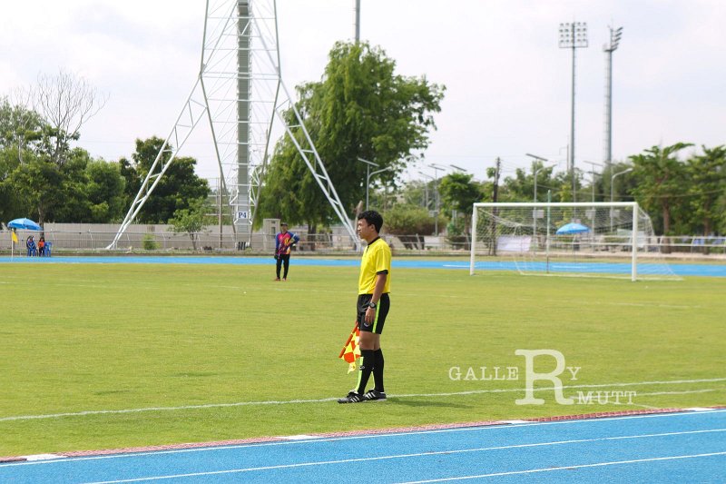 20160604-PR17-022.jpg