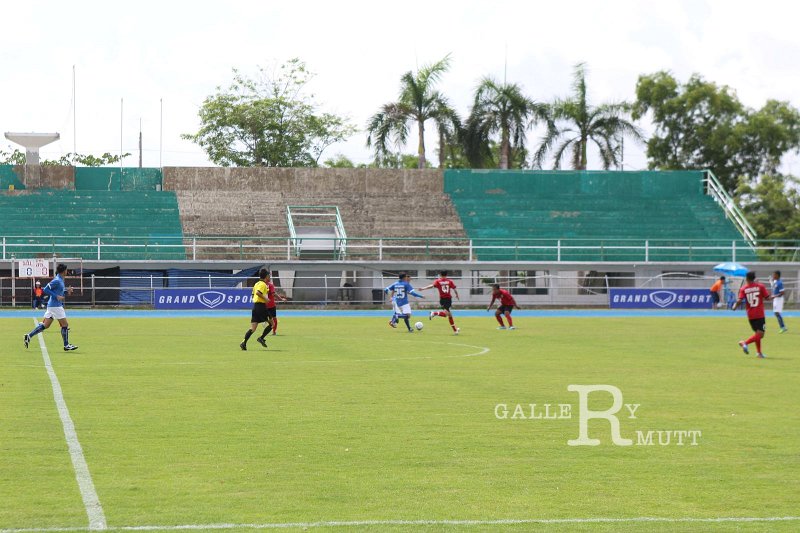 20160604-PR17-024.jpg