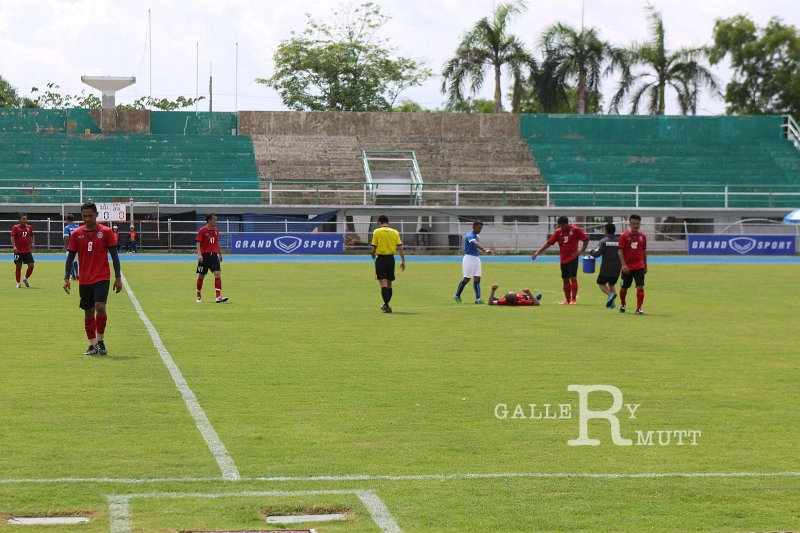 20160604-PR17-026.jpg