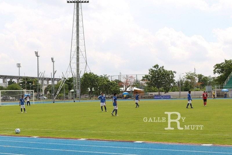 20160604-PR17-027.jpg